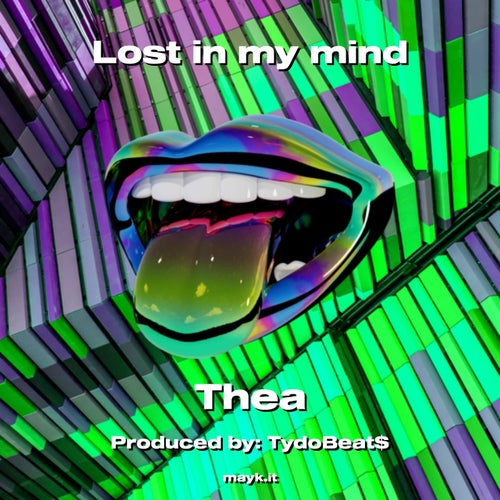 Release of the week