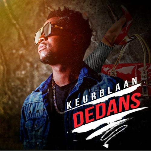 Dedans