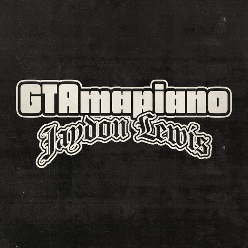 GTAmapiano (GTA Amapiano)