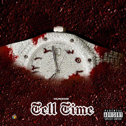 Tell Time