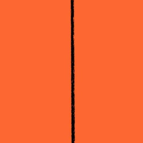 Forty Profile
