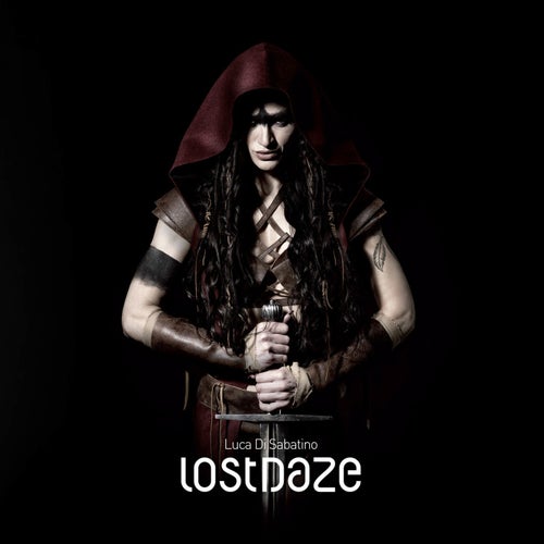 Lost Daze