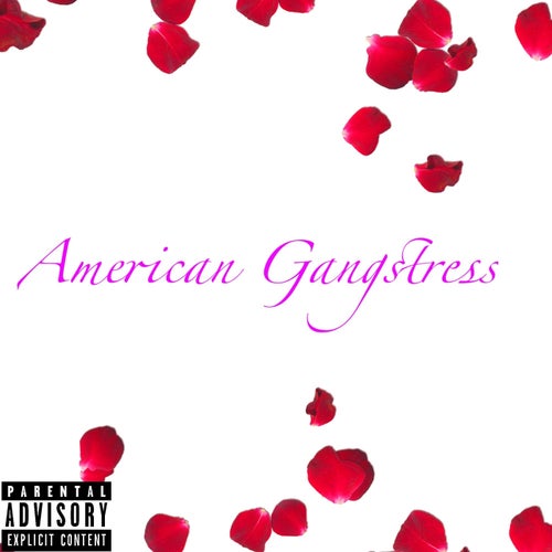 American Gangstress