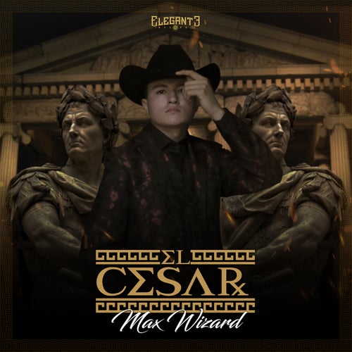 El Cesar