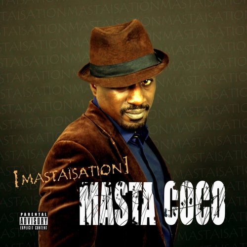 Mastaisation