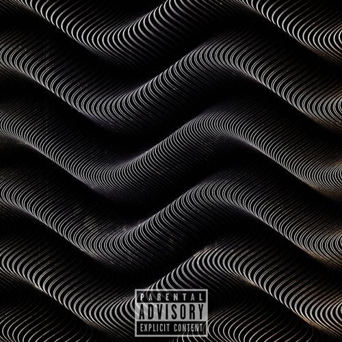 Flex (Remix)
