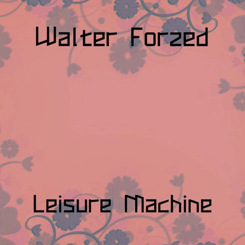 Leisure Machine