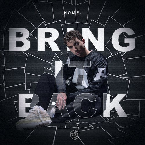 Bring It Back (Extended Mix)