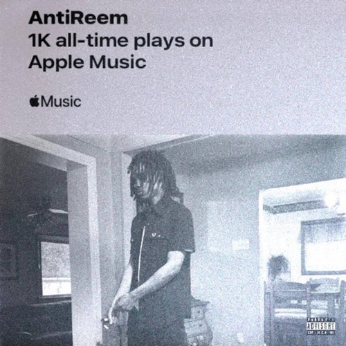 Release of the week