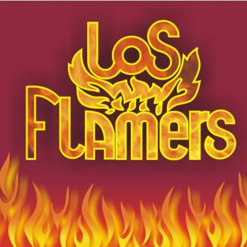 Los Flamers Profile