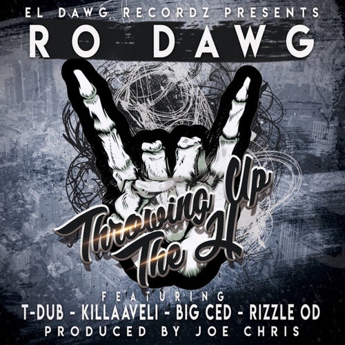 Ro Dawg Profile