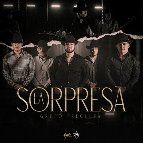 La Sorpresa