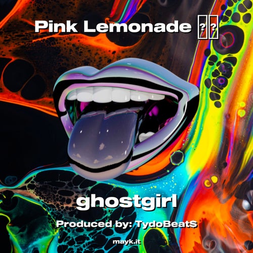 Lemonade
