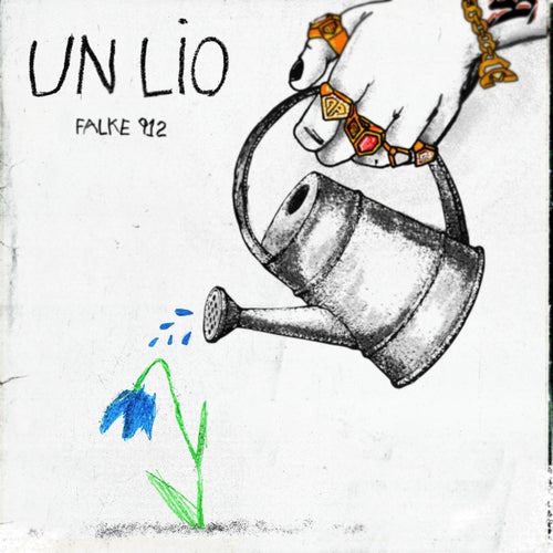 Un Lio