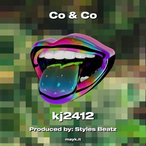 Co & Co
