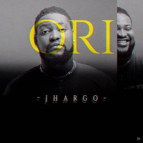 Ori