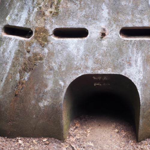 Rabbit Hole