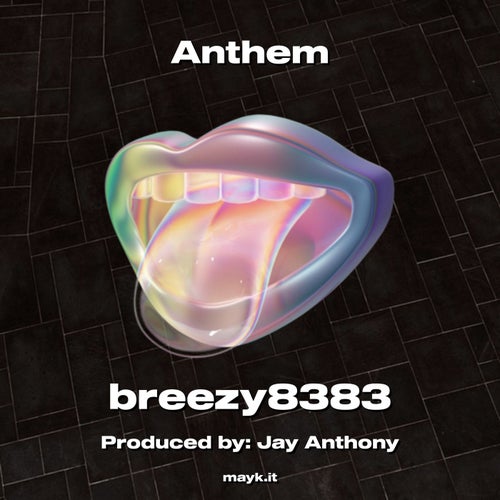 Anthem
