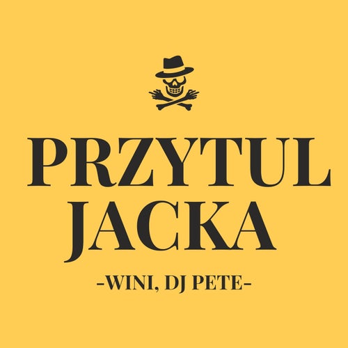 Przytul Jacka
