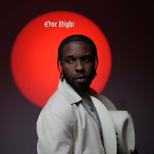 One Night