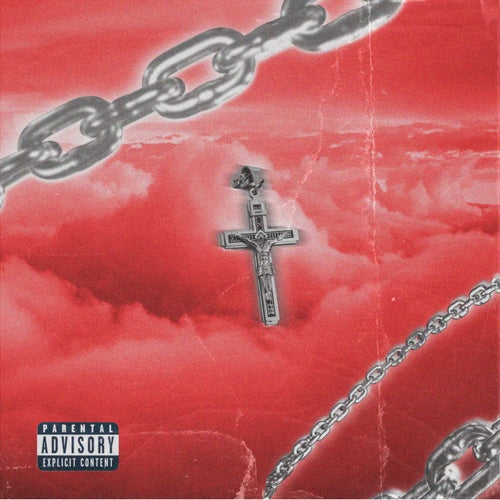 B B Y D E M O N (THE TAPES)