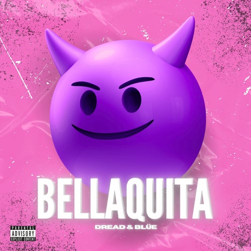Bellaquita