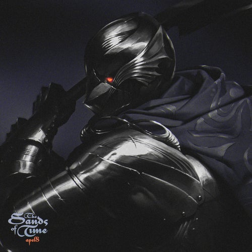 Darth Vader