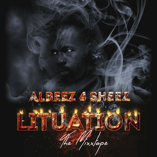 Albeez 4 Sheez Profile