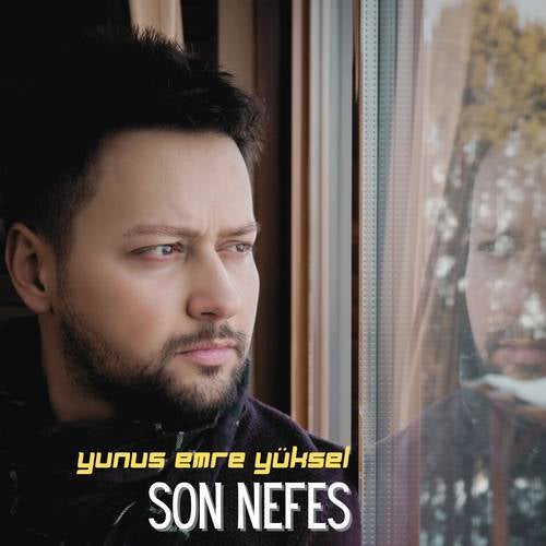 Son Nefes