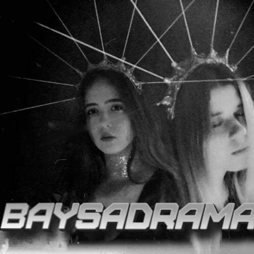 Baysadrama