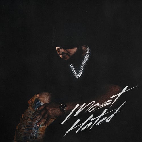 Most Hated