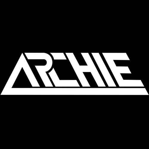The Archie Profile