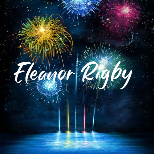 Eleanor Rigby