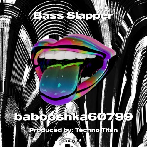 Bass Slapper