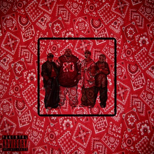 BLOODS