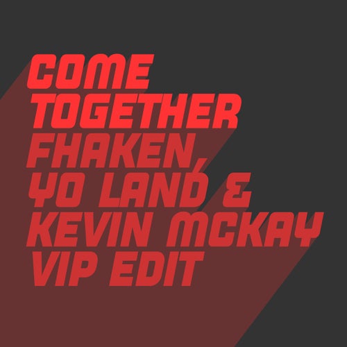 Come Together