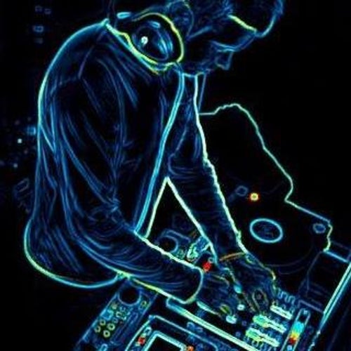 Djs at Work Profile