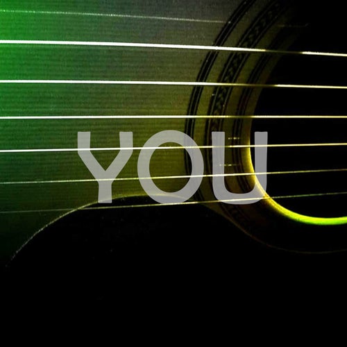 You