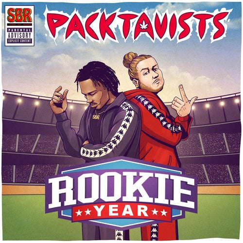 Rookie Year