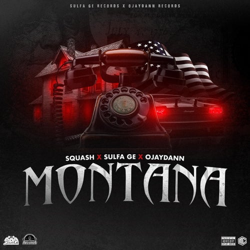 Montana