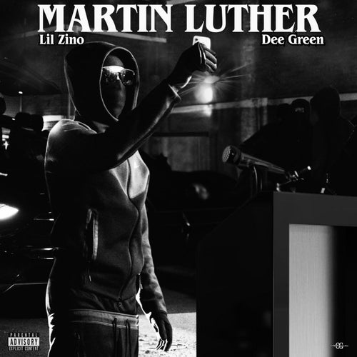 Martin Luther