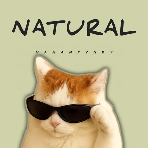 Natural