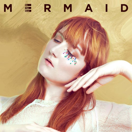 Mermaid (GOLDHOUSE Remix)