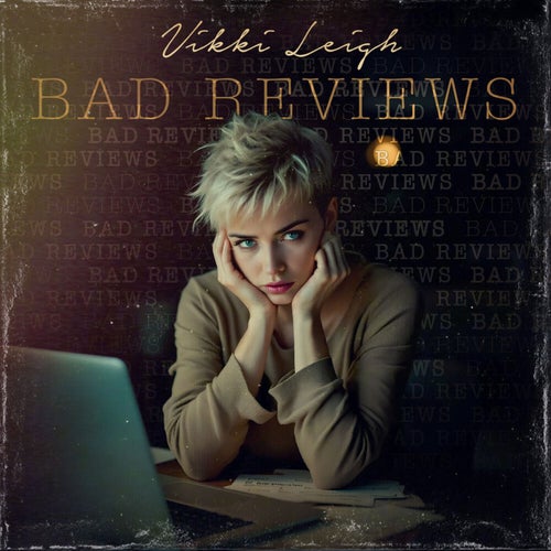 Bad Reviews