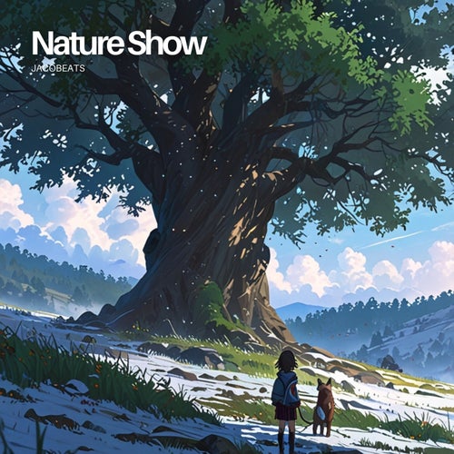 Nature Show