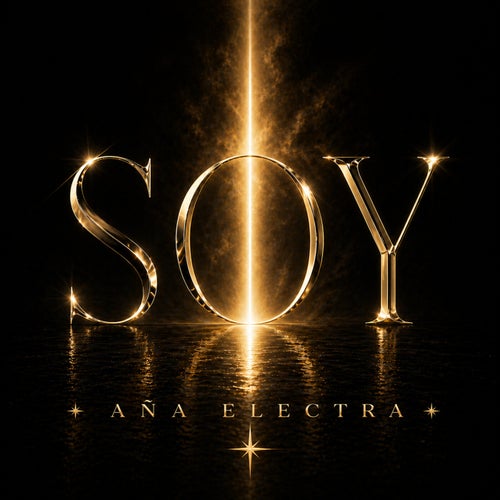 Soy