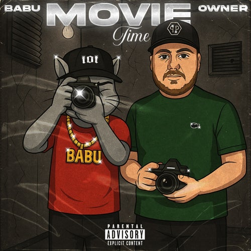 Release of the week