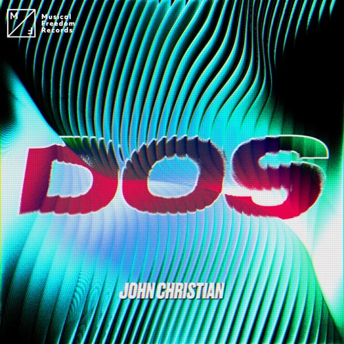 Dos (Extended Mix)