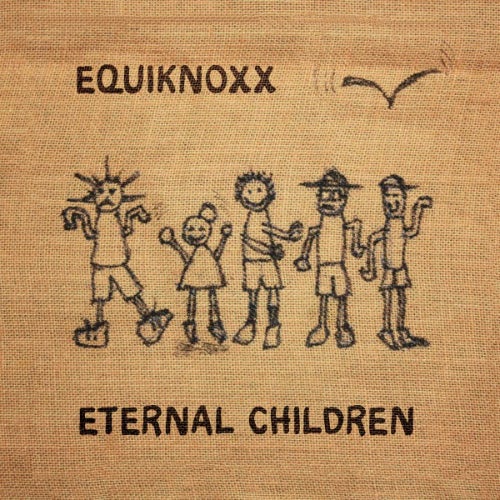 Equiknoxx Music Profile