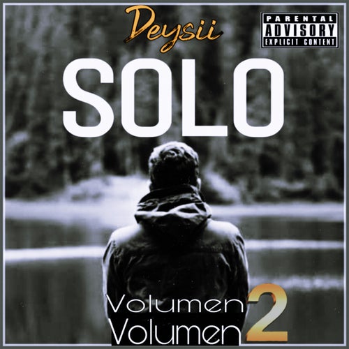 Solo